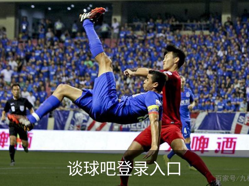 谈球吧登录入口概况